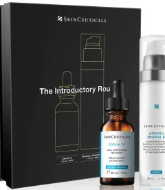 SkinCeuticals Introductory Routine (Worth $215)