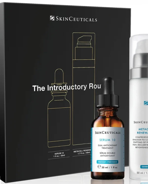 17277265-1645287040322567jpg&format=webp&auto=avif&width=985&height=985&fit=cover 17277265-1645287040322567jpg&format=webp&auto=avif&width=985&height=985&fit=cover