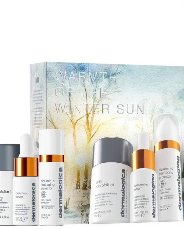 17277474-1365275057156602jpg&format=webp&auto=avif&width=985&height=985&fit=cover 17277474-1365275057156602jpg&format=webp&auto=avif&width=985&height=985&fit=cover