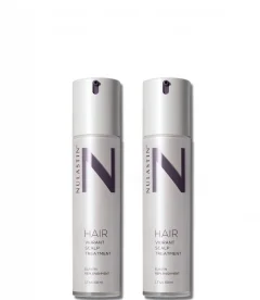 Nulastin Vibrant Scalp Treatment Starter Set