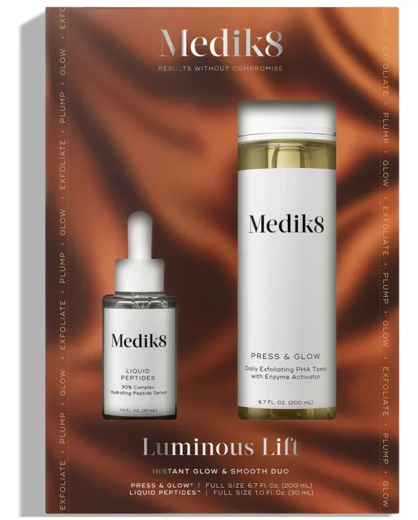 17288014-4105280537359847jpg&format=webp&auto=avif&width=985&height=985&fit=cover 17288014-4105280537359847jpg&format=webp&auto=avif&width=985&height=985&fit=cover