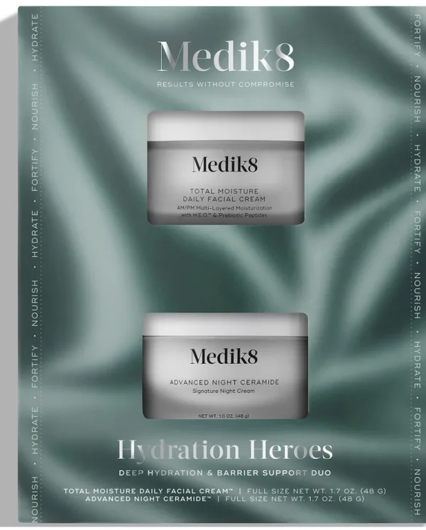 17288017-8755280538711809jpg&format=webp&auto=avif&width=985&height=985&fit=cover 17288017-8755280538711809jpg&format=webp&auto=avif&width=985&height=985&fit=cover