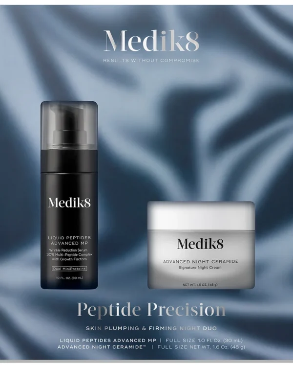 17288018-6815280539123337jpg&format=webp&auto=avif&width=985&height=985&fit=cover 17288018-6815280539123337jpg&format=webp&auto=avif&width=985&height=985&fit=cover