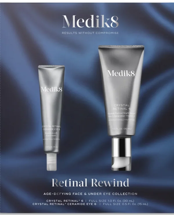 17288019-5935280539644152jpg&format=webp&auto=avif&width=985&height=985&fit=cover 17288019-5935280539644152jpg&format=webp&auto=avif&width=985&height=985&fit=cover