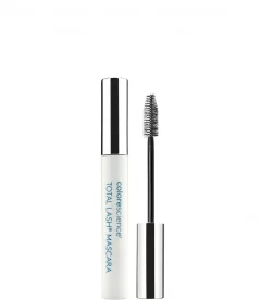 Colorescience Brown Total Lash Serum Mascara 8ml