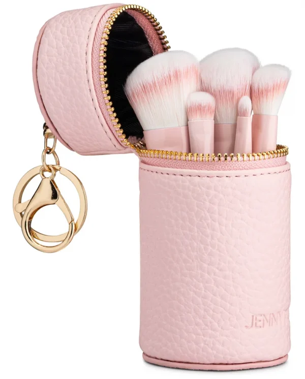 17312763-3895275042806471jpg&format=webp&auto=avif&width=985&height=985&fit=cover 17312763-3895275042806471jpg&format=webp&auto=avif&width=985&height=985&fit=cover