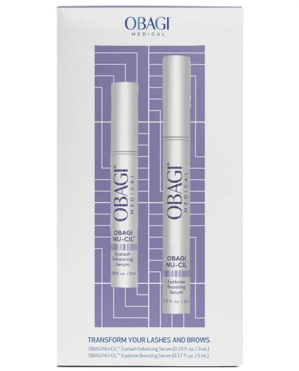 17314098-3435274824384322jpg&format=webp&auto=avif&width=985&height=985&fit=cover 17314098-3435274824384322jpg&format=webp&auto=avif&width=985&height=985&fit=cover