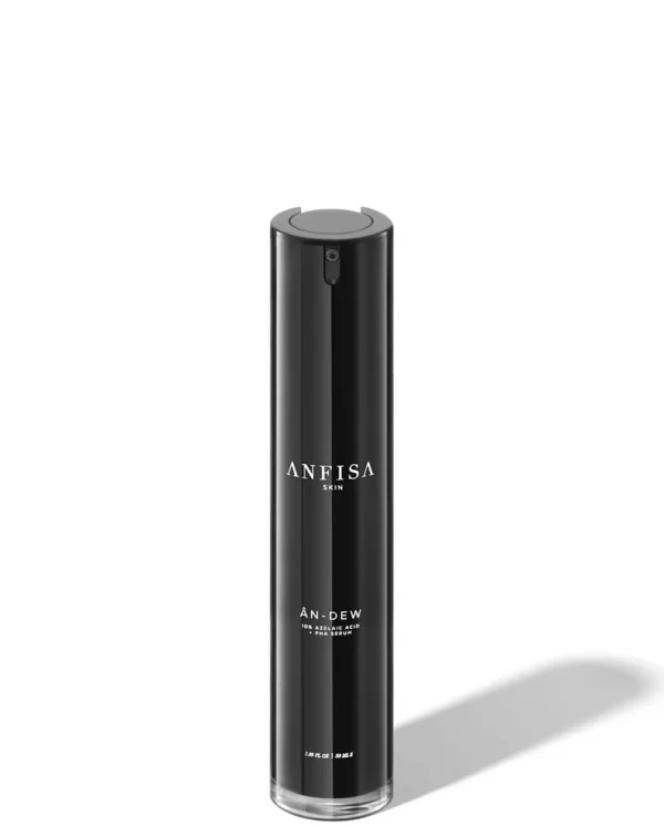 17314826-1325272223704908jpg&format=webp&auto=avif&width=985&height=985&fit=cover 17314826-1325272223704908jpg&format=webp&auto=avif&width=985&height=985&fit=cover