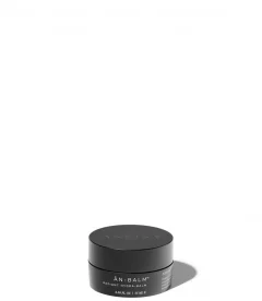ANFISA Skin ÂN-BALM Radiant Hydra-Balm 15ml
