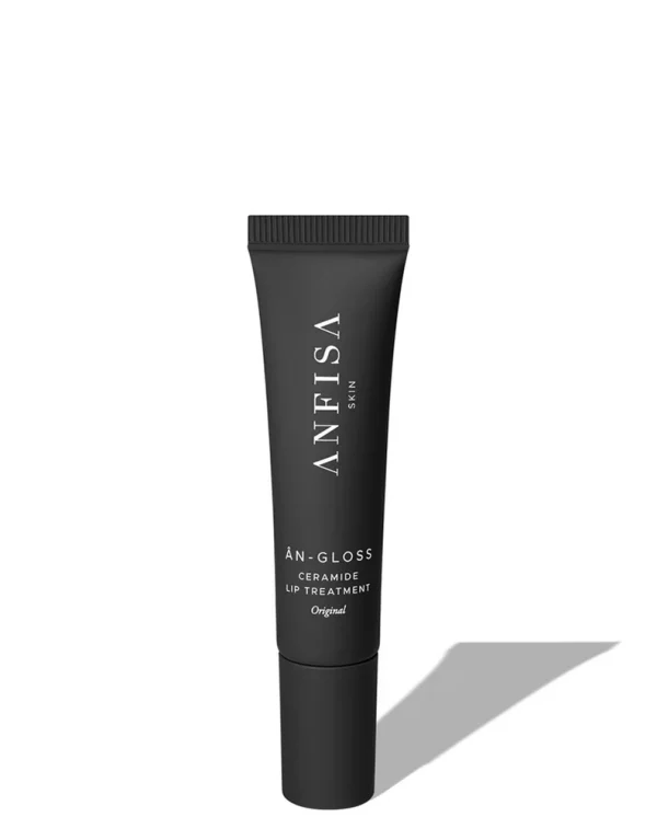 17314828-4735272233275916jpg&format=webp&auto=avif&width=985&height=985&fit=cover 17314828-4735272233275916jpg&format=webp&auto=avif&width=985&height=985&fit=cover