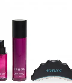 HigherDOSE Body Sculptor Ritual Set