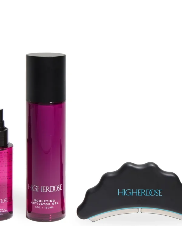 17329299-1155267549747937jpg&format=webp&auto=avif&width=985&height=985&fit=cover 17329299-1155267549747937jpg&format=webp&auto=avif&width=985&height=985&fit=cover