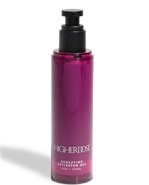 17329300-2355267549812866jpg&format=webp&auto=avif&width=985&height=985&fit=cover 17329300-2355267549812866jpg&format=webp&auto=avif&width=985&height=985&fit=cover