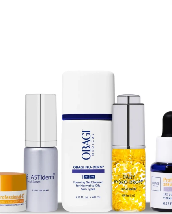 17341961-1555277393017784jpg&format=webp&auto=avif&width=985&height=985&fit=cover 17341961-1555277393017784jpg&format=webp&auto=avif&width=985&height=985&fit=cover