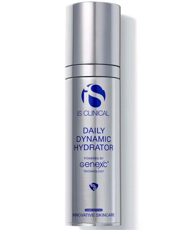 17342050-3755276881395258jpg&format=webp&auto=avif&width=985&height=985&fit=cover 17342050-3755276881395258jpg&format=webp&auto=avif&width=985&height=985&fit=cover