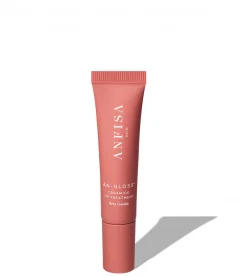 ANFISA Skin ÂN-GLOSS Ceramide Lip Tint - Berry Crumble