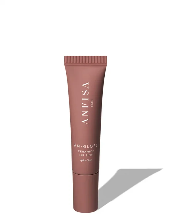 17346961-5895272234261200jpg&format=webp&auto=avif&width=985&height=985&fit=cover 17346961-5895272234261200jpg&format=webp&auto=avif&width=985&height=985&fit=cover