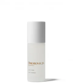 Omorovicza Daily Dew 50ml