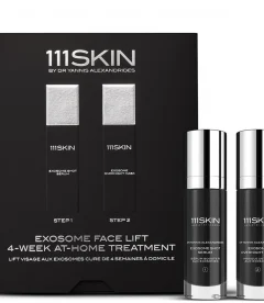 111SKIN Exosome Face Lift