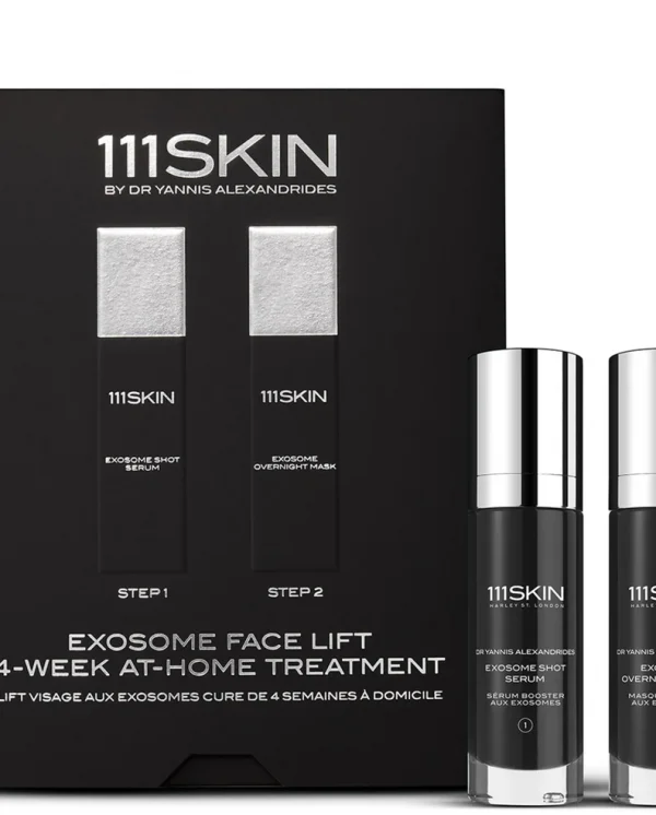 17356059-1595282854533561jpg&format=webp&auto=avif&width=985&height=985&fit=cover 17356059-1595282854533561jpg&format=webp&auto=avif&width=985&height=985&fit=cover