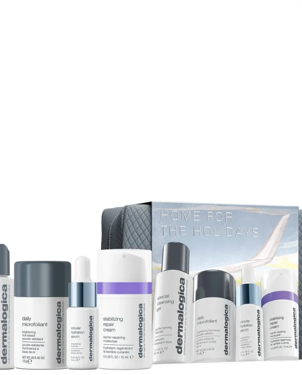 17359807-1665275057724991jpg&format=webp&auto=avif&width=985&height=985&fit=cover 17359807-1665275057724991jpg&format=webp&auto=avif&width=985&height=985&fit=cover