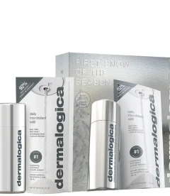 Dermalogica The First Snow ($82 Value)