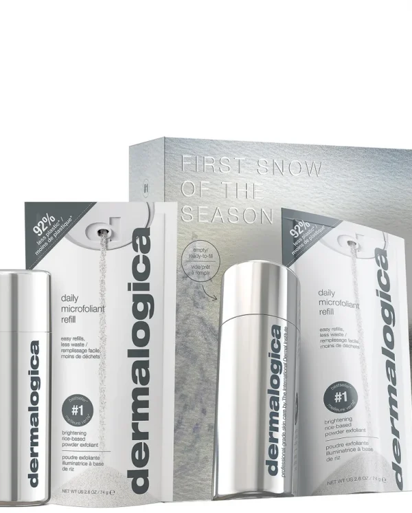 17359808-1255275058291280jpg&format=webp&auto=avif&width=985&height=985&fit=cover 17359808-1255275058291280jpg&format=webp&auto=avif&width=985&height=985&fit=cover