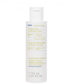 KORRES Santorini Grape Poreless Skin Perfecting Toner 125ml