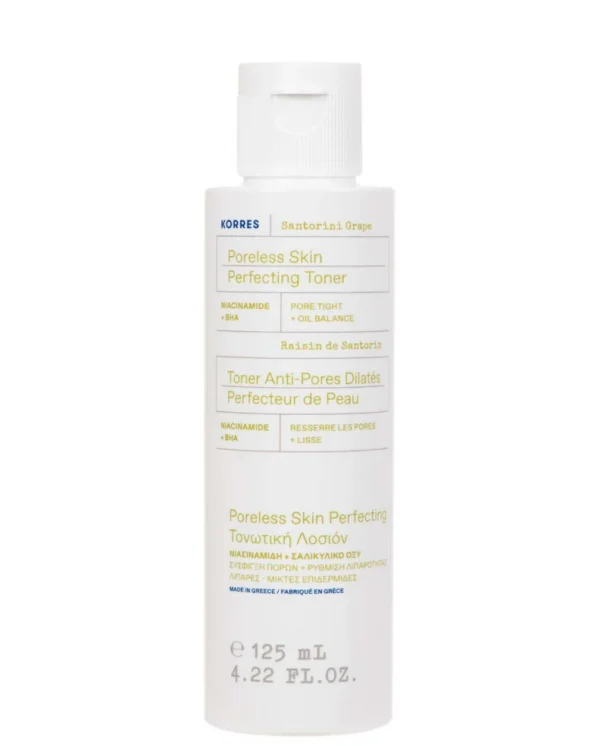 17364181-2005268837465819jpg&format=webp&auto=avif&width=985&height=985&fit=cover 17364181-2005268837465819jpg&format=webp&auto=avif&width=985&height=985&fit=cover