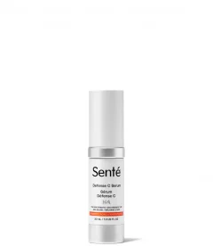 SENTÉ Defense C Serum (1 fl. Oz)