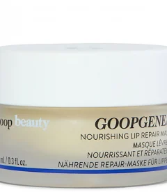 goop beauty Nourishing Lip Repair Mask 10ml
