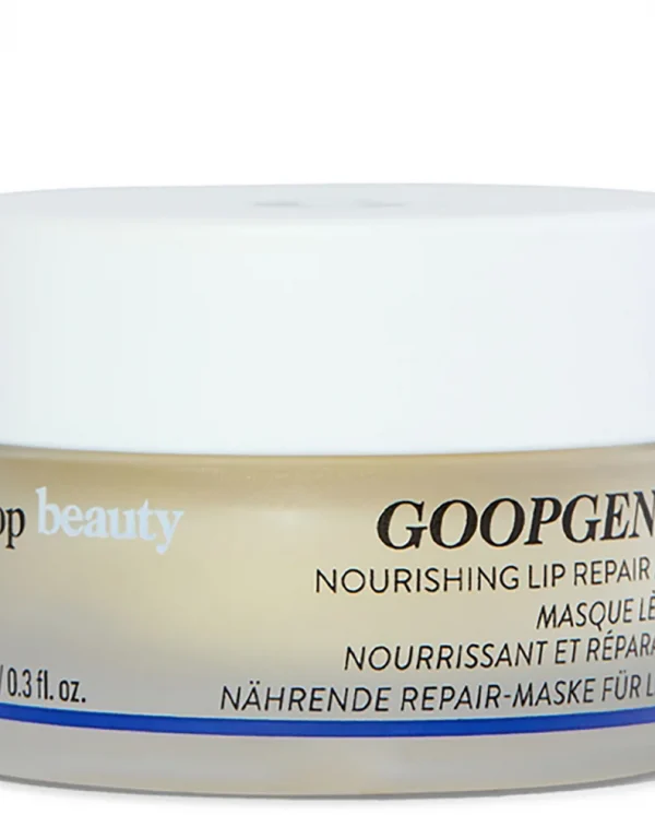 17371184-1955278249382013jpg&format=webp&auto=avif&width=985&height=985&fit=cover 17371184-1955278249382013jpg&format=webp&auto=avif&width=985&height=985&fit=cover