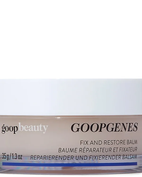 17371185-1335278249450062jpg&format=webp&auto=avif&width=985&height=985&fit=cover 17371185-1335278249450062jpg&format=webp&auto=avif&width=985&height=985&fit=cover