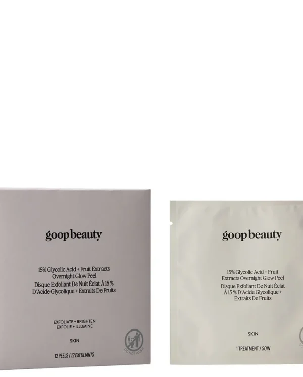 17371186-1465278249525140jpg&format=webp&auto=avif&width=985&height=985&fit=cover 17371186-1465278249525140jpg&format=webp&auto=avif&width=985&height=985&fit=cover