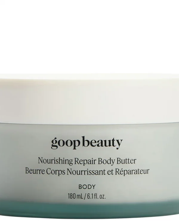 17371188-1465278248874845jpg&format=webp&auto=avif&width=985&height=985&fit=cover 17371188-1465278248874845jpg&format=webp&auto=avif&width=985&height=985&fit=cover