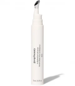 goop beauty 3x Retinol Eye Lift Serum 15ml