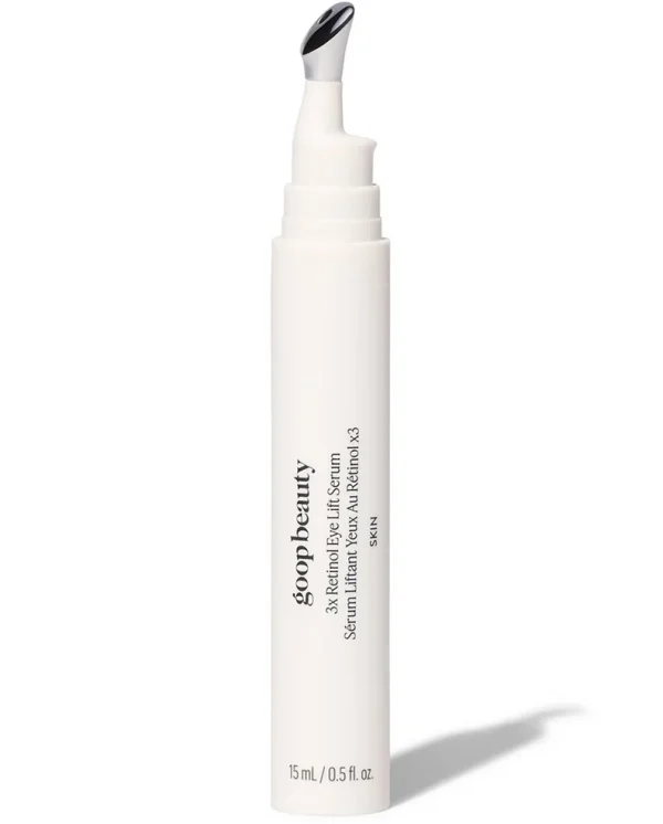 17371189-1565278249007541jpg&format=webp&auto=avif&width=985&height=985&fit=cover 17371189-1565278249007541jpg&format=webp&auto=avif&width=985&height=985&fit=cover