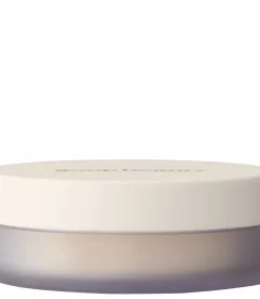 goop beauty Lift + Depuff Eye Masks (30 count)