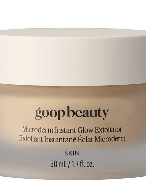 17371191-2065278249742139jpg&format=webp&auto=avif&width=985&height=985&fit=cover 17371191-2065278249742139jpg&format=webp&auto=avif&width=985&height=985&fit=cover