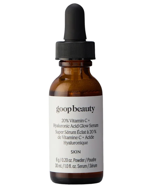 17371192-1295278249808562jpg&format=webp&auto=avif&width=985&height=985&fit=cover 17371192-1295278249808562jpg&format=webp&auto=avif&width=985&height=985&fit=cover