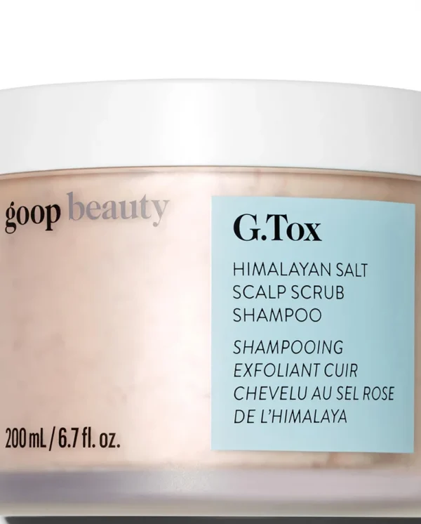 17371193-6655278249965150jpg&format=webp&auto=avif&width=985&height=985&fit=cover 17371193-6655278249965150jpg&format=webp&auto=avif&width=985&height=985&fit=cover