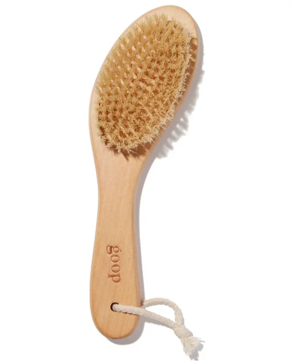 17371195-9075278249167342jpg&format=webp&auto=avif&width=985&height=985&fit=cover 17371195-9075278249167342jpg&format=webp&auto=avif&width=985&height=985&fit=cover