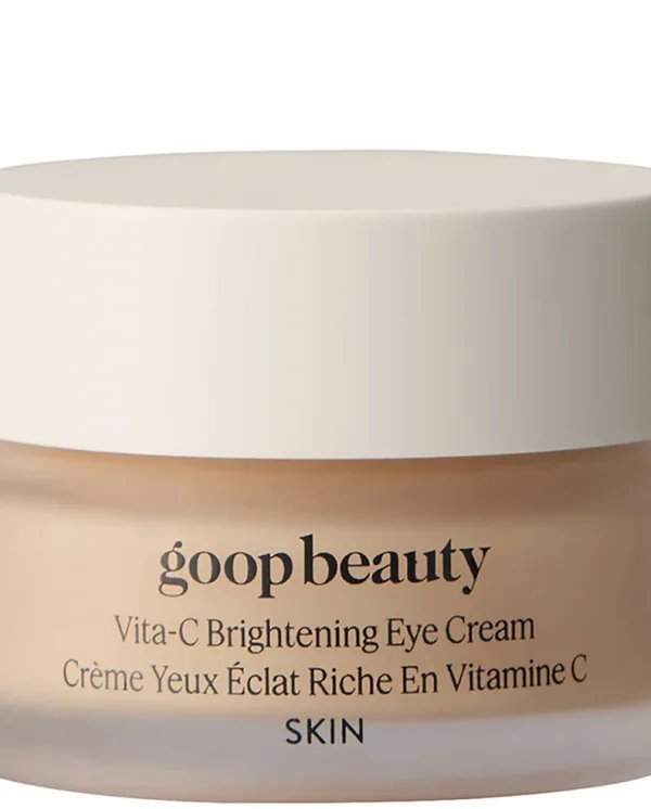 17371197-2725278248936885jpg&format=webp&auto=avif&width=985&height=985&fit=cover 17371197-2725278248936885jpg&format=webp&auto=avif&width=985&height=985&fit=cover