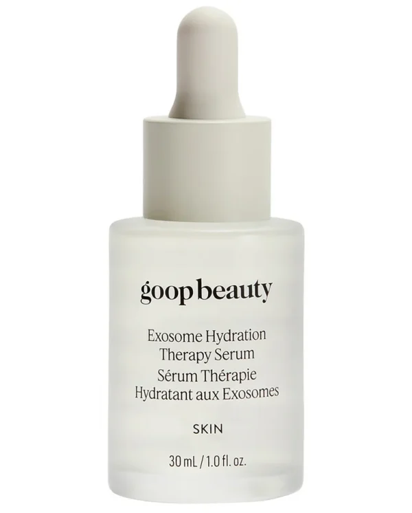 17371200-4425278249414185jpg&format=webp&auto=avif&width=985&height=985&fit=cover 17371200-4425278249414185jpg&format=webp&auto=avif&width=985&height=985&fit=cover