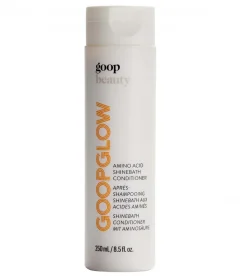 goop beauty Amino Acid Shinebath Conditioner 250ml