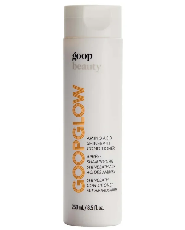 17371201-1875278249479732jpg&format=webp&auto=avif&width=985&height=985&fit=cover 17371201-1875278249479732jpg&format=webp&auto=avif&width=985&height=985&fit=cover