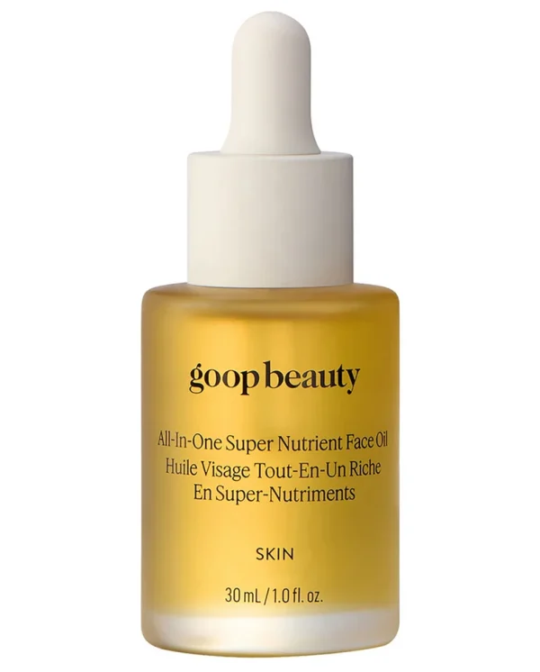 17371207-7455278249170531jpg&format=webp&auto=avif&width=985&height=985&fit=cover 17371207-7455278249170531jpg&format=webp&auto=avif&width=985&height=985&fit=cover