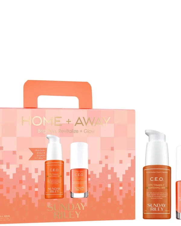 17372653-8985271969518580jpg&format=webp&auto=avif&width=985&height=985&fit=cover 17372653-8985271969518580jpg&format=webp&auto=avif&width=985&height=985&fit=cover