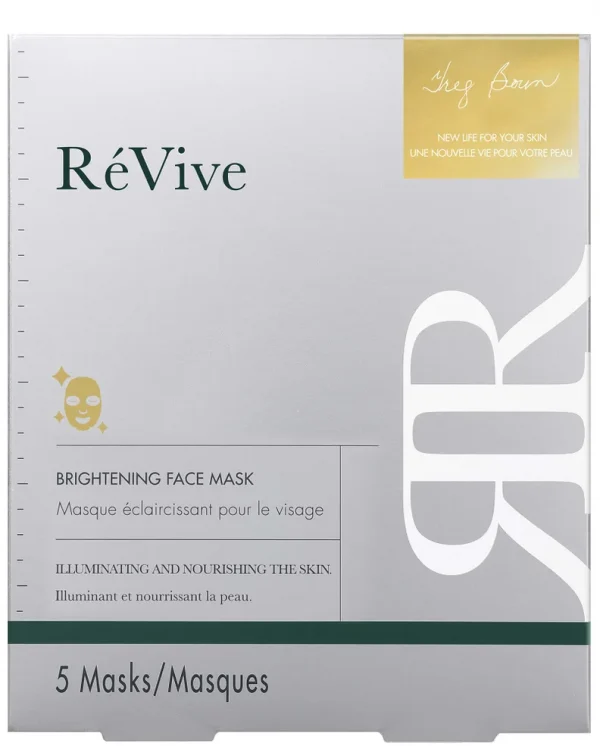 17375486-3715271981129717jpg&format=webp&auto=avif&width=985&height=985&fit=cover 17375486-3715271981129717jpg&format=webp&auto=avif&width=985&height=985&fit=cover