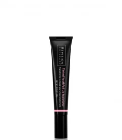 Revision Skincare Tinted Youthfull Lip Replenisher 0.33 oz.